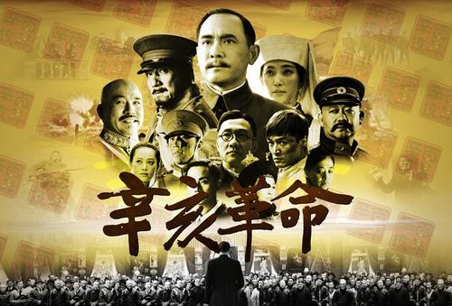 做个精仿日本神户艺术工科大学文凭毕业证